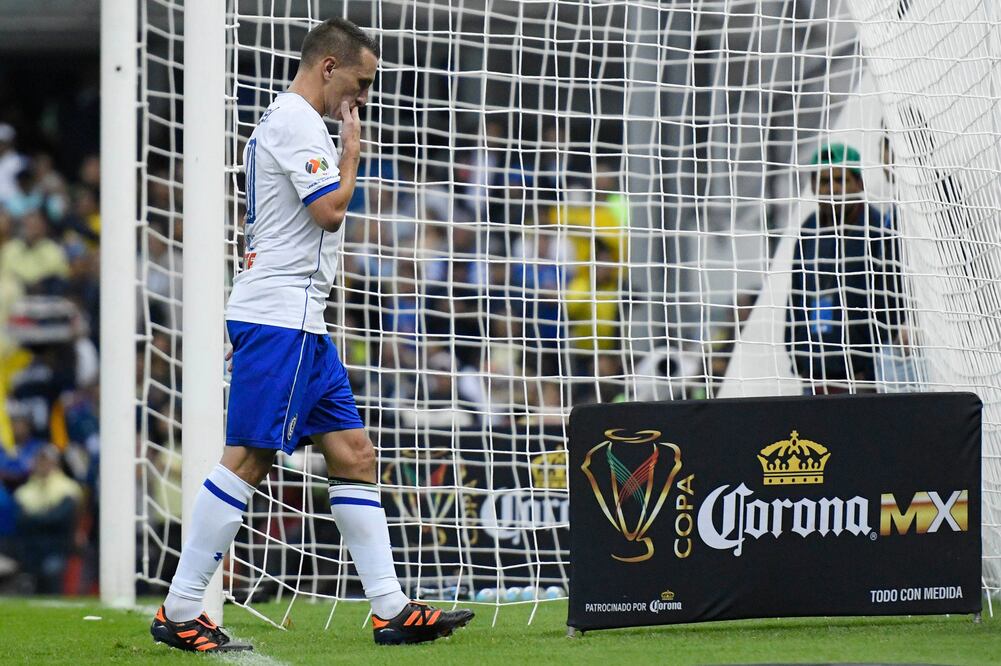 Podrá no necesitar a Chaco, pero requiere más como él