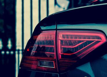 Cómo tramitar el permiso para circular sin placas en la CDMX