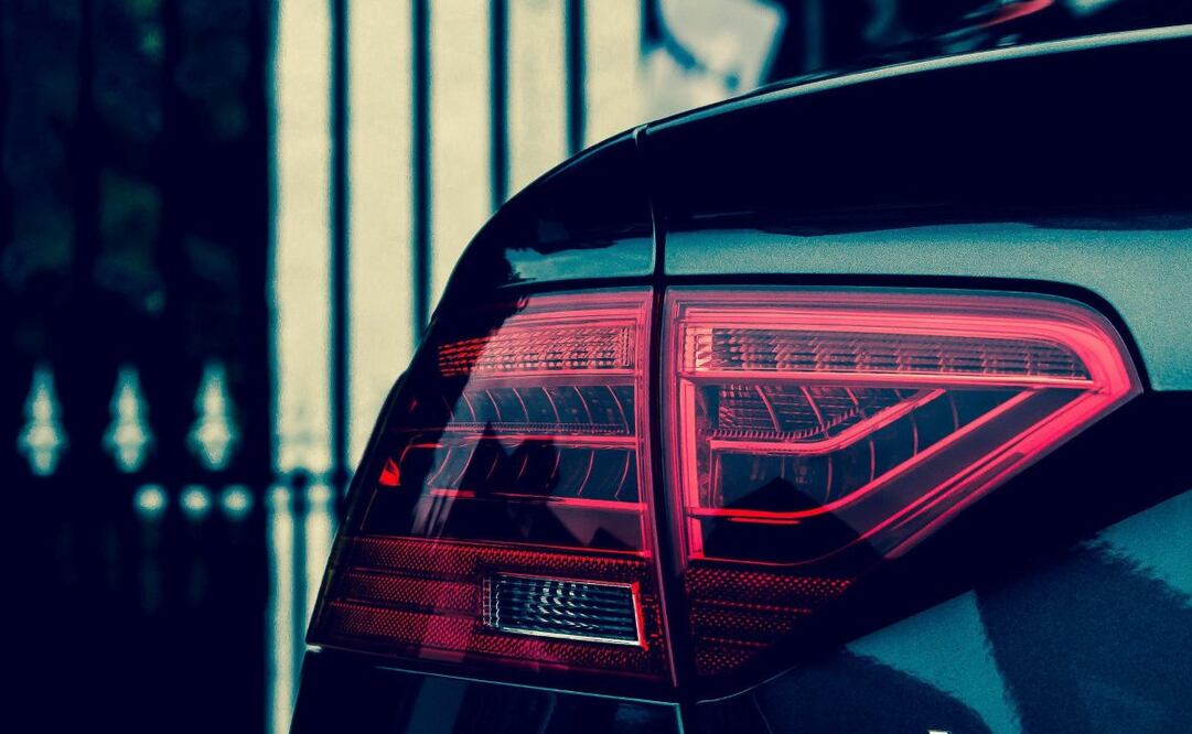 La vigencia del permiso de circulación es de 30 días, después de ello debe haber un a resolución respecto al vehículo. Foto: Pixabay