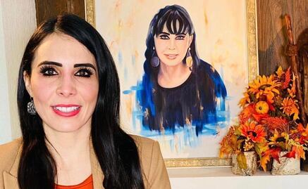 Intentan emboscar a alcaldesa de Moroleón, Guanajuato; sale ilesa 