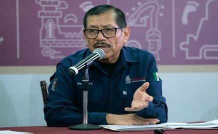 Ejército asegura 33 armas automáticas y vehículos blindados en operativo en Culiacán