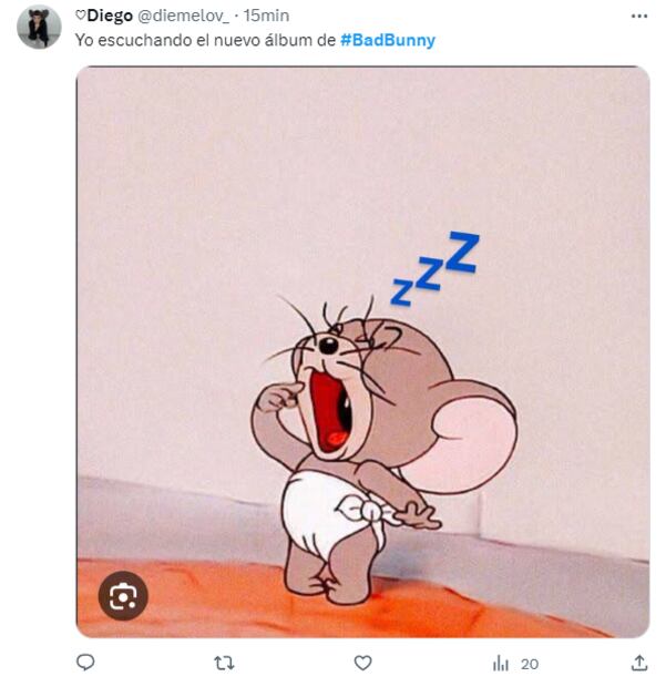 Imagen: Captura de pantalla