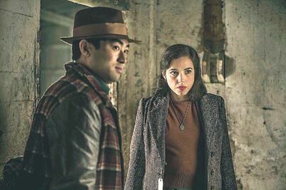 Celebra Rodlo apertura a latinos 