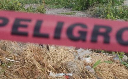 Sentencian a pareja que mató a su bebé porque lloraba 