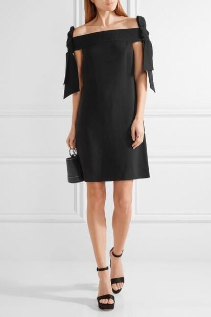 Yuya tiene la prenda perfecta para usar en temporada de calor