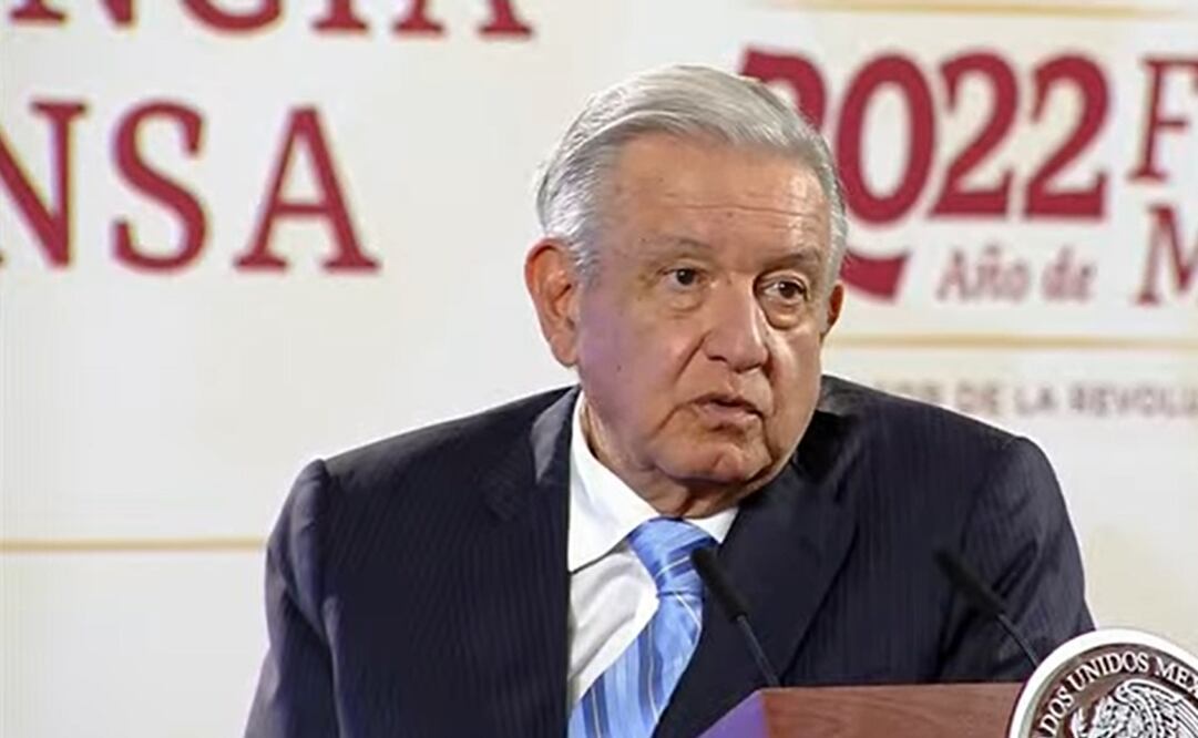 Foto: Captura de video 