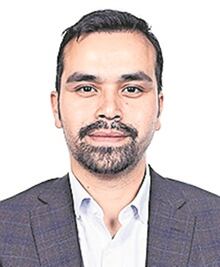 Acusan de cachirul a líder de MC en San Lázaro