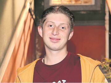 Presentan “Ley Ocaña” para castigar filtración de fotos y videos de hechos delictivos