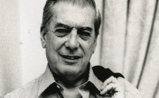 Perú rinde homenaje a Mario Vargas Llosa a 90 años de su nacimiento