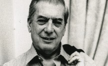 Mario Vargas Llosa cumple 89 años en Lima; su familia lo acompaña en la celebración