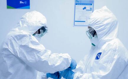 Tamaulipas anuncia suspensión de clases por coronavirus