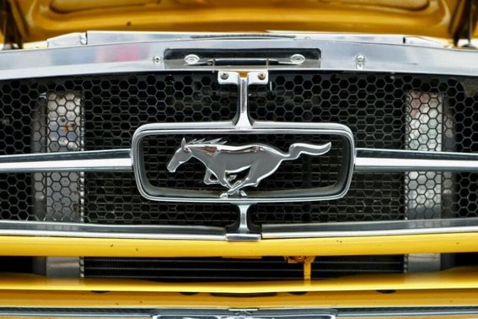 Guía para limpiar el radiador de tu auto