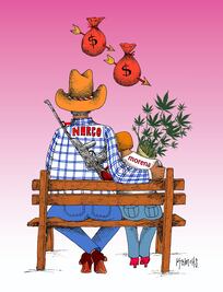 Día del amor y de la muy buena amistad