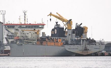 China responde a AMLO: no somos un peligro para América del Norte