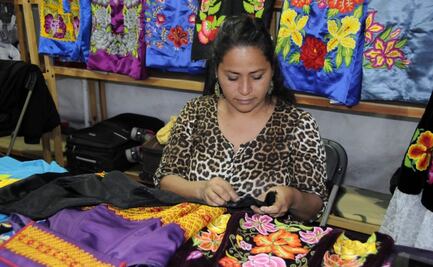 Destina Secretaría de Cultura 320 millones a los estados para apoyar a los artistas