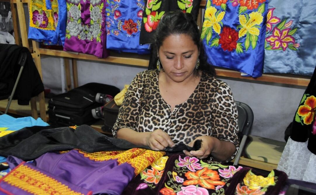 Foto: archivo El Universal