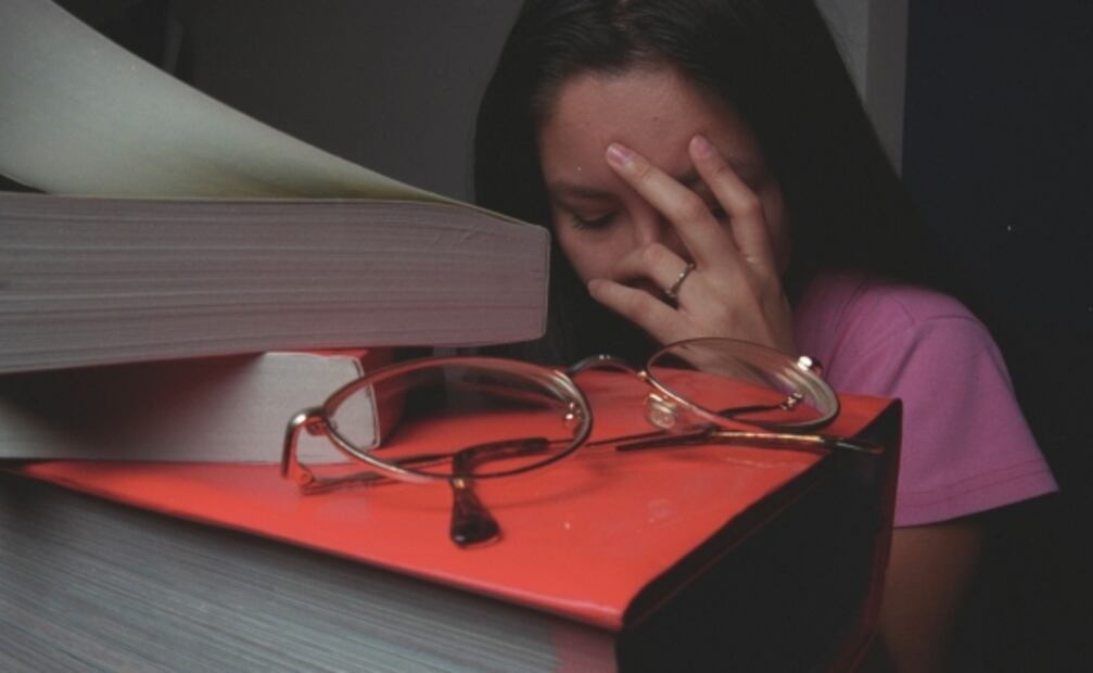 Problemas psicológicos: Las secuelas en los niños por confinamiento de Covid-19