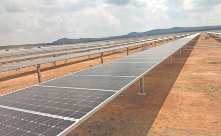 Nueva política energética de México asusta y provoca incertidumbre: embajadores industriales