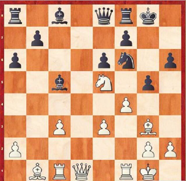 Deportes y educación contra el racismo