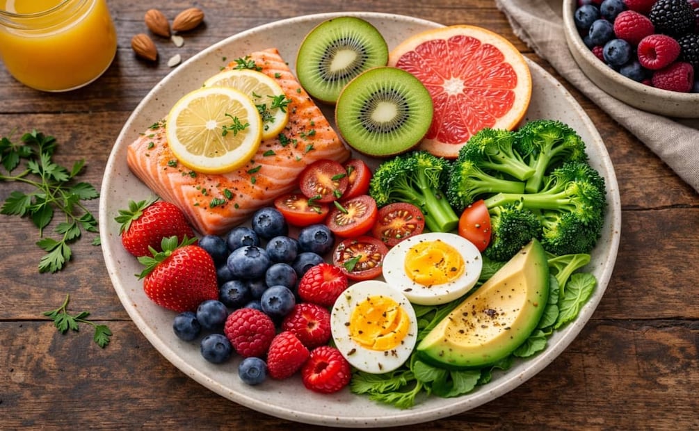 Foto: Imagen creada con AI.