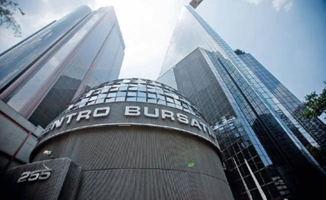 Foto: Archivo EL UNIVERSAL