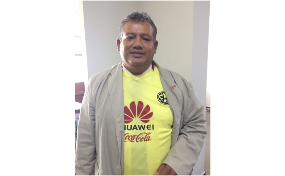 Complejos de políticos escudados en el deporte