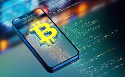 Coinbase busca que latinos en EU manden remesas usando criptomonedas