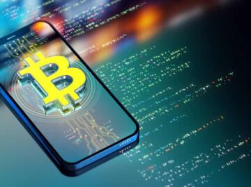 Especialistas en criptomonedas consideran superada la crisis que desató la quiebra de FTX