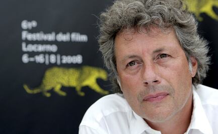 El escritor italiano Alessandro Baricco padece leucemia, se retirará por un tiempo