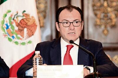 Recortes al gasto sin análisis de costos no funcionan: CEESP