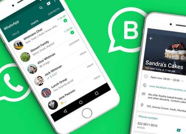 Qué es WhatsApp Business, cuánto cuesta y cómo empezar a usarlo
