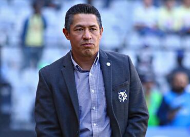 Segundas partes…¿Fueron buenas?