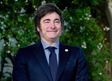 Partidos políticos viejos dan pie a los outsiders en América Latina