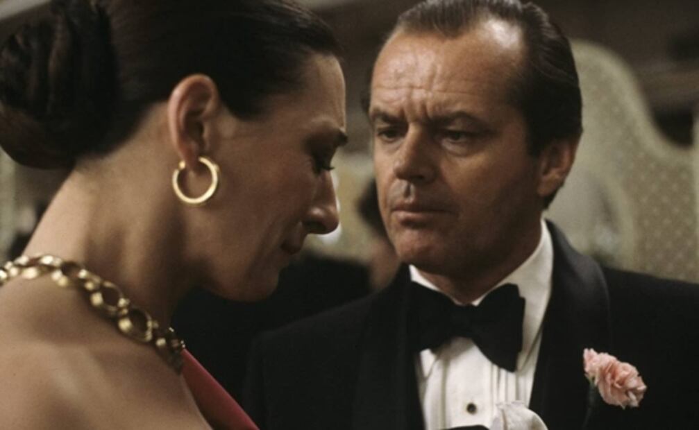 Penélope Cruz y Javier Bardem, pareja de cine y también de nominados al Oscar ¿lo ganarán?