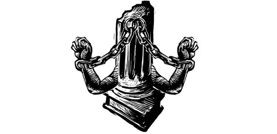 Basurero de Cocula: el lugar prohibido