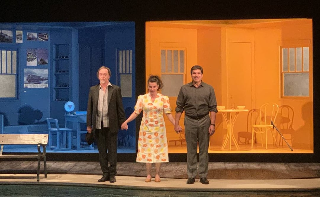 Foto: Ariana Herrera