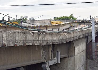 Arranca la fase 2 de rehabilitación de la L9