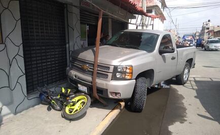 Detienen a tres por delitos de alto impacto en Los Reyes La Paz