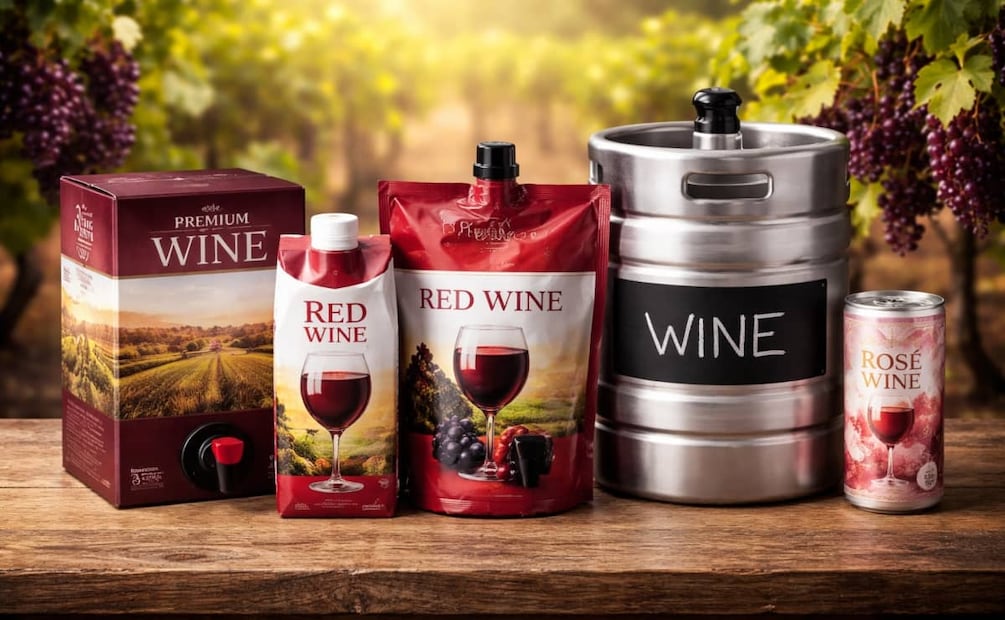 Foto: Imagen creada con AI.