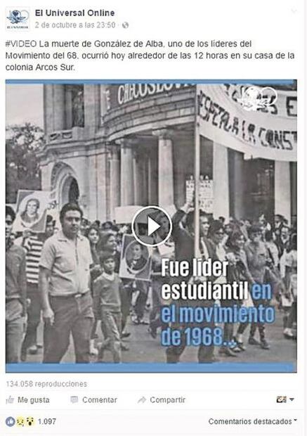 El Foco. Buscan escudo del Capitán América