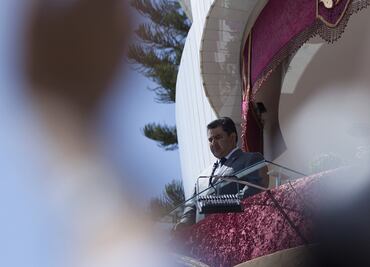 California urges possible sex abuse victims of Mexican church leader to come forward