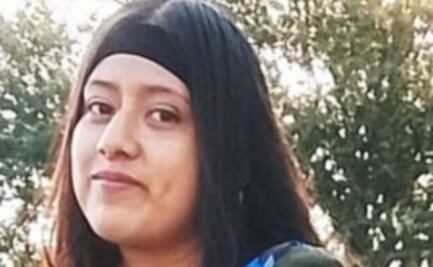 Reportan desaparición de otra estudiante en Morelos; van cuatro casos en 20 días