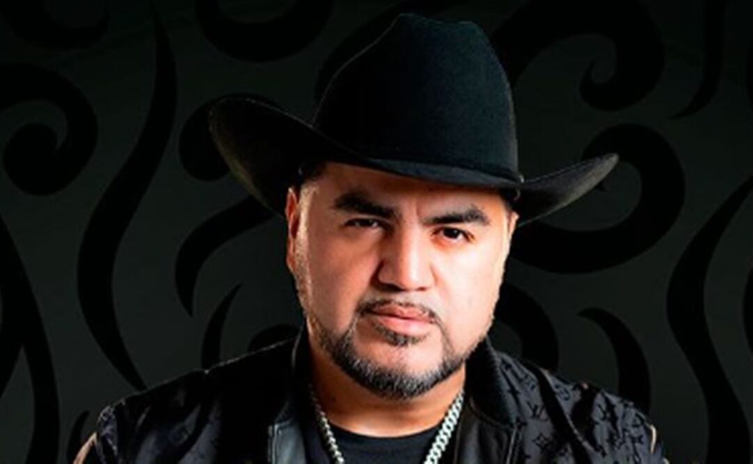 Luis Antonio Lopez Flores️️️, "Mimoso", en la polémica por acusaciones de violencia doméstica.