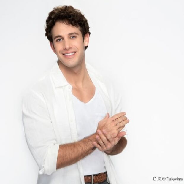 Sugey Abrego: los 3 looks de la conductora, perfectos para las mujeres mayores de 40 años