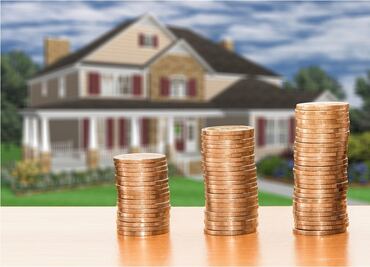 Recursos de Mejoravit se depositarán ahora en cuenta bancaria de beneficiarios; crédito se puede pedir las veces que se necesite