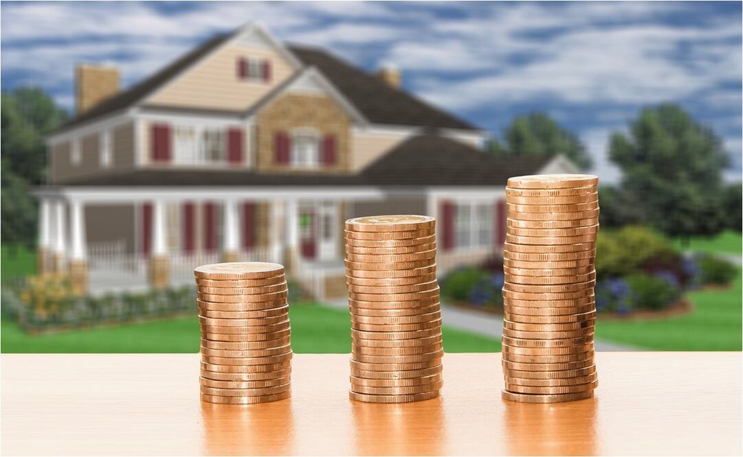 Crédito Mejoravit será depositado en las cuentas bancarias de los beneficiados. Foto: Pixabay