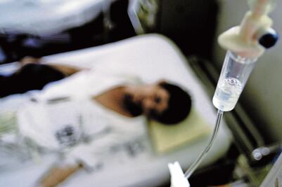 Caso de negligencia médica en Nuevo León llega a la CIDH