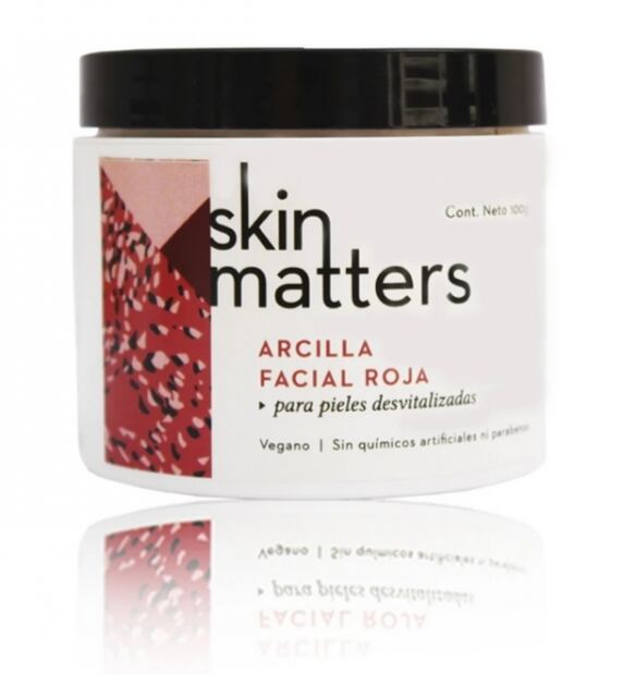 Esta guía de regalos para Navidad salvará tu billetera