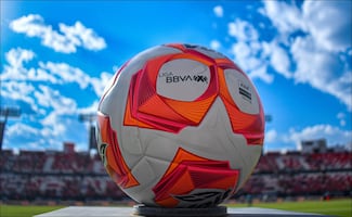 Liga MX: ¿Cuándo y dónde ver EN VIVO la Jornada 12 del Clausura 2026?