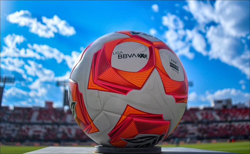 Conoce cuándo y dónde ver EN VIVO la Jornada 12 del Clausura 2026 de la Liga MX / FOTO: Imago7